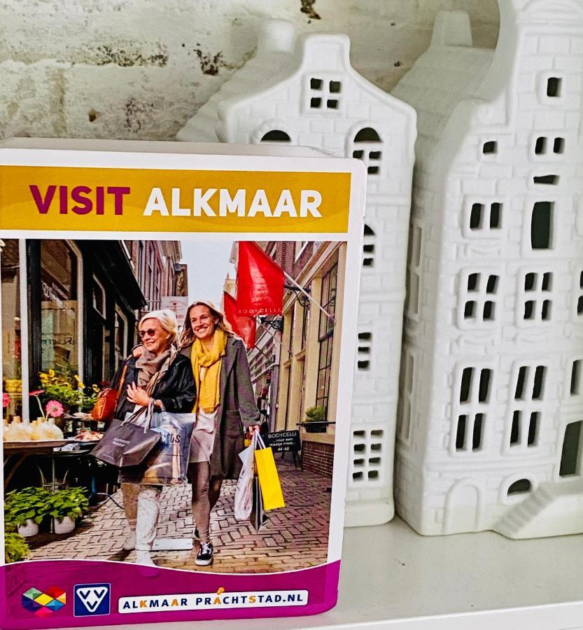 アルクマール Casa De Palmas - Tiny Houseヴィラ エクステリア 写真