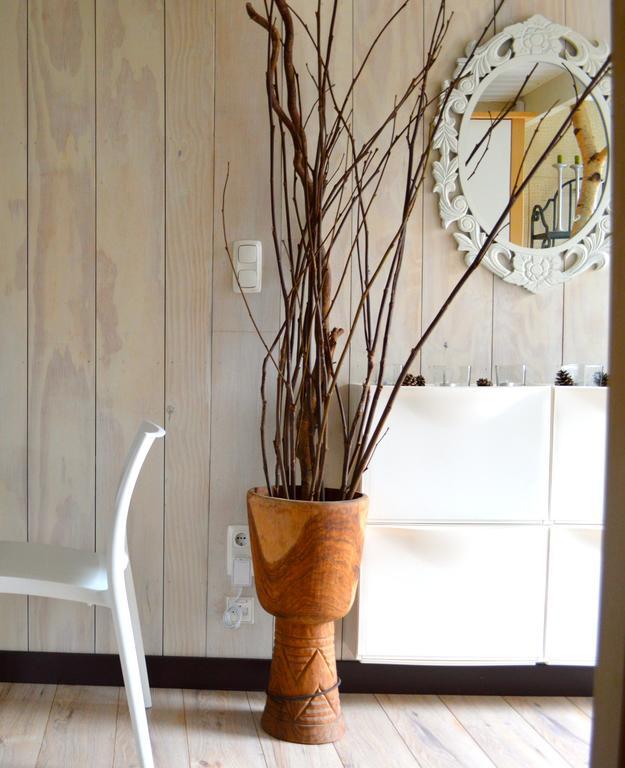 アルクマール Casa De Palmas - Tiny Houseヴィラ 部屋 写真